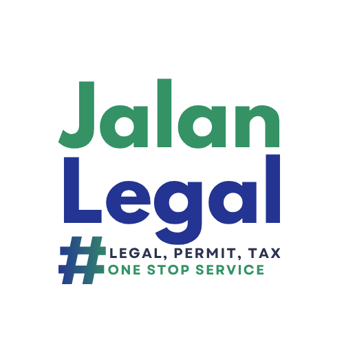 Bagaimana proses pendirian PT?